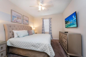Huge 9br w game rm pool theme rooms by Disney
